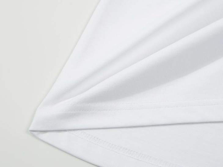 Dior T Shirts Short _SKUDiorS-XLtltx5315667